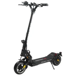 Trottinette électrique dualtron aminia, batterie 52v 13ah, simple moteur