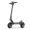 Trottinette électrique – frein à disque hydraulique – batterie 52v&nbsp;20ah