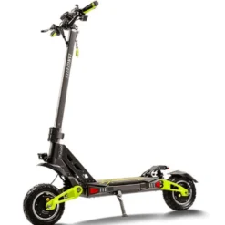 Trottinette électrique langfeite c5