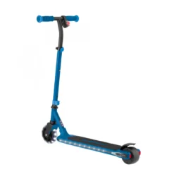 Trottinette électrique 2 roues e-motion