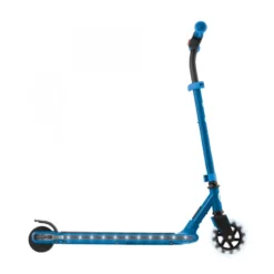 Trottinette électrique 2 roues e-motion