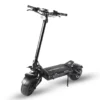 Trottinette électrique teverun 7260r v4 2025 72v 60ah
