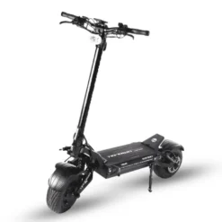 Trottinette électrique teverun 7260r v4 2025 72v 60ah