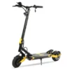 Trottinette électrique teverun blade mini ultra