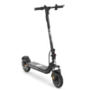 Trottinette électrique urbanglide 100 pro 2 – 10/30 km, pliable