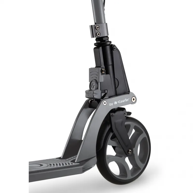 Trottinette one k 200 piston deluxe