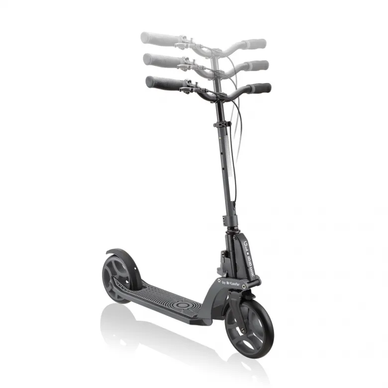 Trottinette one k 200 piston deluxe