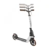 Trottinette one k 180 piston vintage deluxe guidon réglable