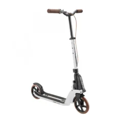 Trottinette one k 180 piston vintage deluxe guidon réglable