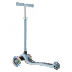 Trottinette primo lights v2