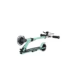 Trottinette 2 roues flow element junior lights