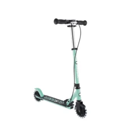 Trottinette 2 roues flow element junior lights