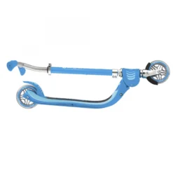 Trottinette 2 roues flow foldable 125 V2