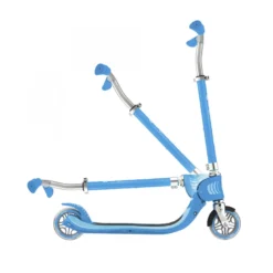 Trottinette 2 roues flow foldable 125 V2