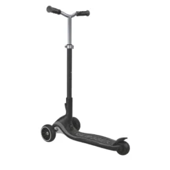 Trottinette ultimum 3 roues évolutive