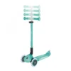 Trottinette évolutive go-up deluxe lights