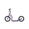 Trottinette yedoo flyck violet