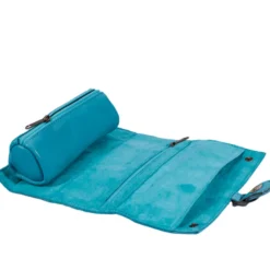 Trousse bijoux cuir emma mar-tur