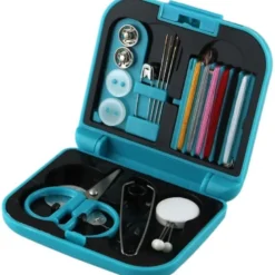 Trousse de couture cao