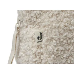 Trousse de soins boucle naturel