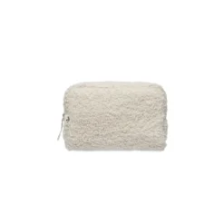 Trousse de soins boucle naturel