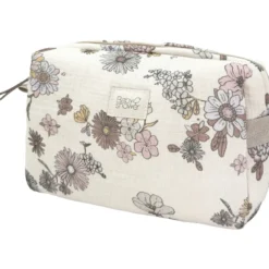 Trousse de toilette camila bardot