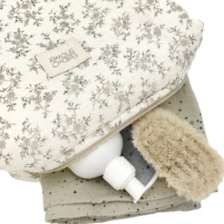 Trousse de toilette camila miley