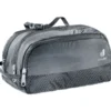 Trousse de toilette deuter wash bag tour 3 noire