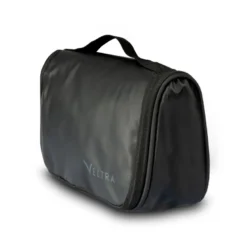 Trousse de toilette de voyage veltra