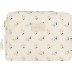 Trousse de toilette diva opera darling