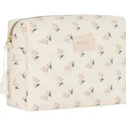Trousse de toilette diva opera darling