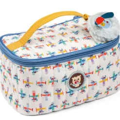Trousse de toilette jules