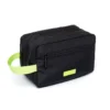 Trousse de toilette - kei double black
