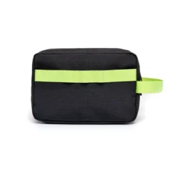 Trousse de toilette - kei double black