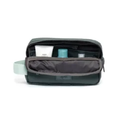 Trousse de toilette - kei lithe laurel