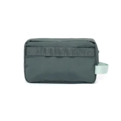 Trousse de toilette - kei lithe laurel
