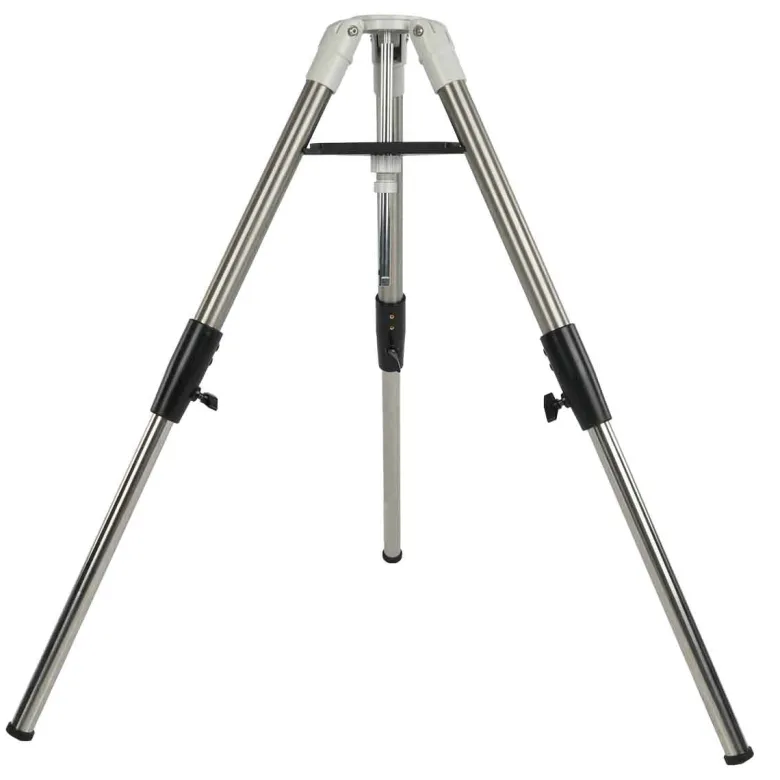 Trépied aluminium astronomie svbony