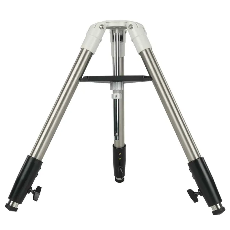 Trépied aluminium astronomie svbony