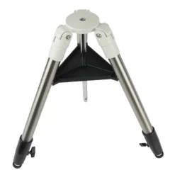 Trépied aluminium astronomie svbony