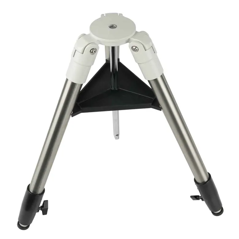 Trépied aluminium astronomie svbony