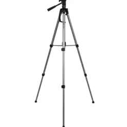 Trépied aluminium King II