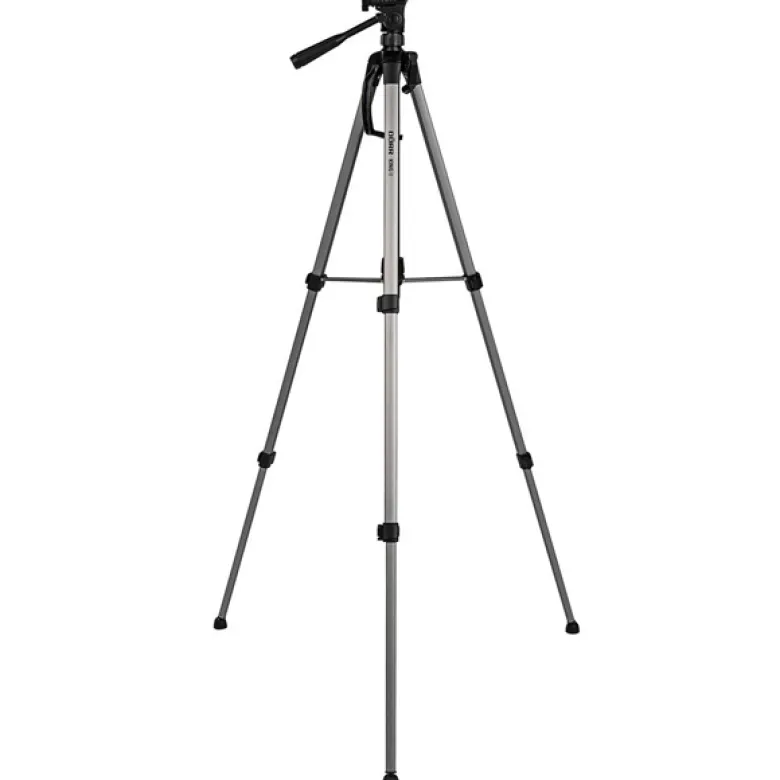 Trépied aluminium King II