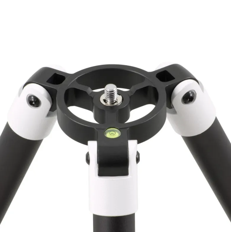 Trépied nomade noir sky-watcher pour star adventurer - azgti - pronto