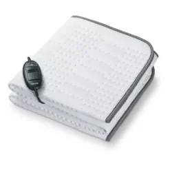 Ts 24 green planet - chauffe-matelas