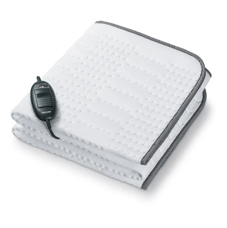 Ts 24 green planet - chauffe-matelas