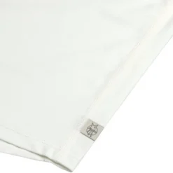 T-shirt anti-uv camel nature (19-24 mois)