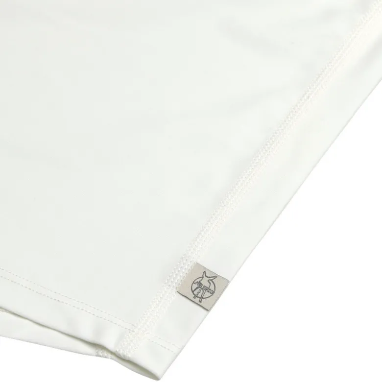 T-shirt anti-uv camel nature (19-24 mois)