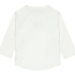 T-shirt anti-uv camel nature (19-24 mois)