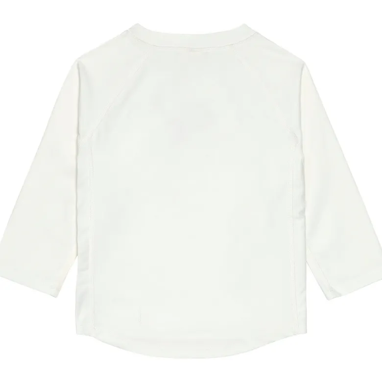 T-shirt anti-uv camel nature (19-24 mois)
