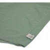 T-shirt anti-uv manches longues scooter et chien vert (19-24 mois)